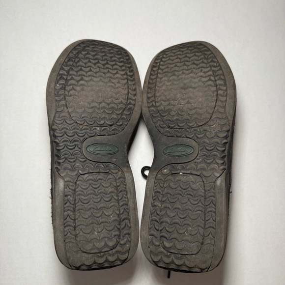 Clarks Loafers Men’s 9 main image 7